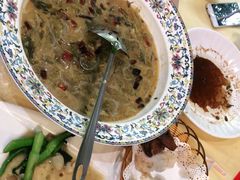 -风味酒家(商业大道店)