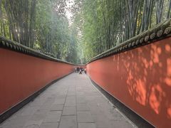 -成都武侯祠博物馆