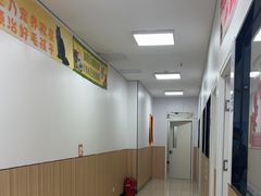 -瑞派新吉太郎宠物医院·重症转诊中心·泌尿道(嘉禾望岗院)