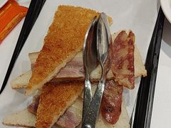 -小厨娘淮扬菜(江宁弘阳店)