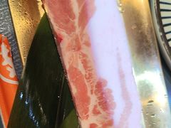 -猫抓烤肉(春熙路店)
