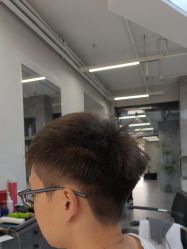 -工匠