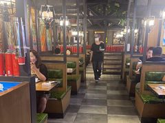 -70年代·江西乡下菜(松岗店)