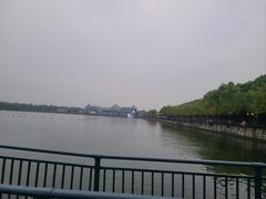 -迪士尼小镇
