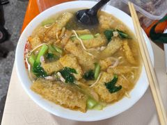 -易记皮肚面(明瓦廊店)