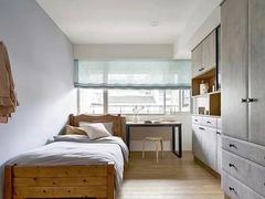 -住范儿家装·整体家装·装修设计