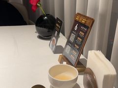 -阿五黄河大鲤鱼(纬三路店)