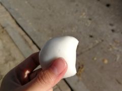 -南大门韩国米糕(公滨路店)