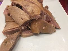 -盛世川王•幸福里(长虹店)