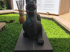 -三亚亚龙湾红树林度假酒店