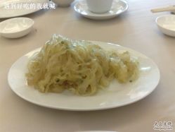 -金门大酒店·宴会厅