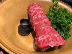 -三出山火锅(万象天地店)