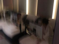 -东方棕泉·洗浴·按摩·美食国际水疗会所(福田店)