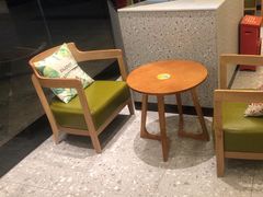 -尊宝比萨(可园店)