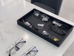 -宝岛眼镜(武汉南湖店)