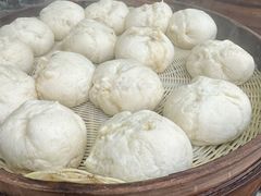 -清泉阁包子铺(中山路店)