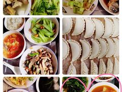 -和睦爱嘉月嫂·产后恢复中心(美罗店)