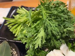 -湊湊火锅·茶憩(皇姑万象汇店)