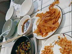 -杯莫亭(集里店)