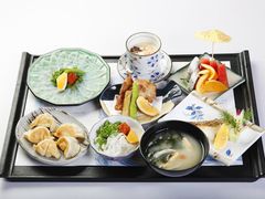 -天正河鲀·河豚亭(大连店)