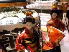 -五缘湾凯悦酒店·悦饗中餐厅
