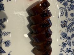 -上海总会SHANGHAICLUB(兴业太古汇店)