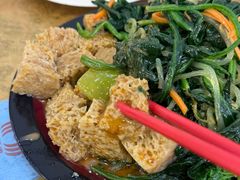 -惠丰源烩面馆(经七路店)