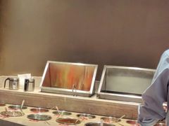 -千牛将·鲜牛肉火锅(开元路店)