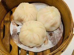 汤包-粤珍轩.创始店.始于2001(含光门店)
