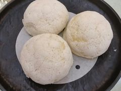 -骏丰酒楼(黄编店)