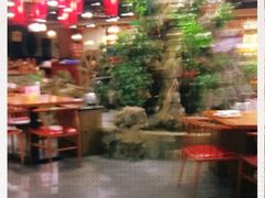 -丰圆轩粤式茶楼 . 点心粤菜(夏茅店)