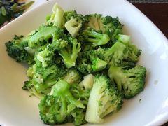 -蜈支洲岛珊瑚酒店临海阁中餐厅