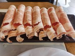-蚝大仙横琴生蚝火锅(中央汇店)