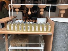 -新万鑫银丝面·非遗无锡味(惠山古镇店)