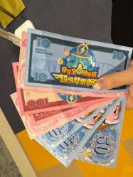 -奈尔宝家庭中心·亲子餐厅(华采天地店)