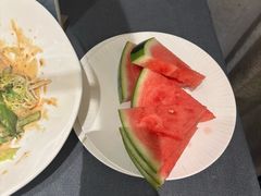 -楚禾宴·家宴(光谷大道店)