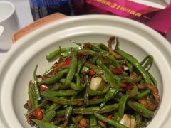 -玉林烤鸭店(黄村兴华店)