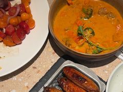 咖喱鸡肉饭-Bco豆库(星耀天地店)