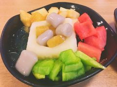 -鲜芋仙Meet Fresh(五道口店)