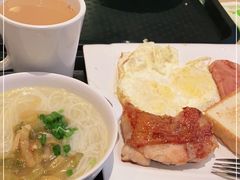 -大家乐(中山天悦城店)