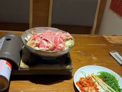 -王氏炉匠·烧鸟放题自助(三里屯店)
