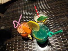 -顽啤熊·酒客酒馆(苏城夜景必选店)