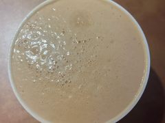 -比格比萨自助(宋家庄店)