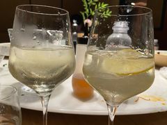 -初蓉丨遇见新川菜(亲贤街荣耀店)