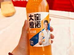 -簋街仔仔小龙虾(总店)