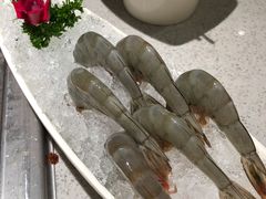 -海底捞火锅(天一广场亚细亚店)