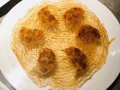 -木守西溪溪隐餐厅