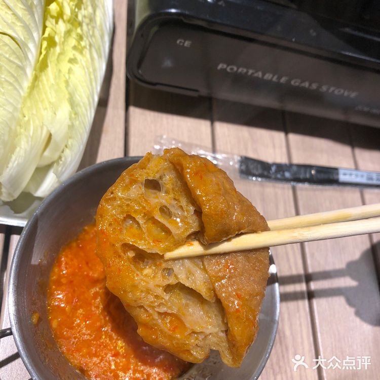 在郑州 | 一家超级有氛围感的宝藏小店