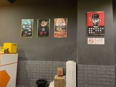 -灵度密室(大兴龙湖时代天街店)