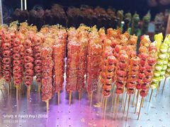 -吴记酱骨炖菜馆(西大直街店)